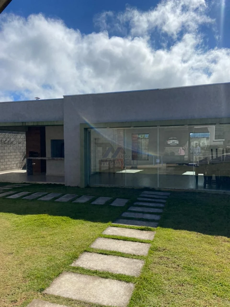 Imagens do imóveis Terreno À Venda Centreville Poços De Caldas