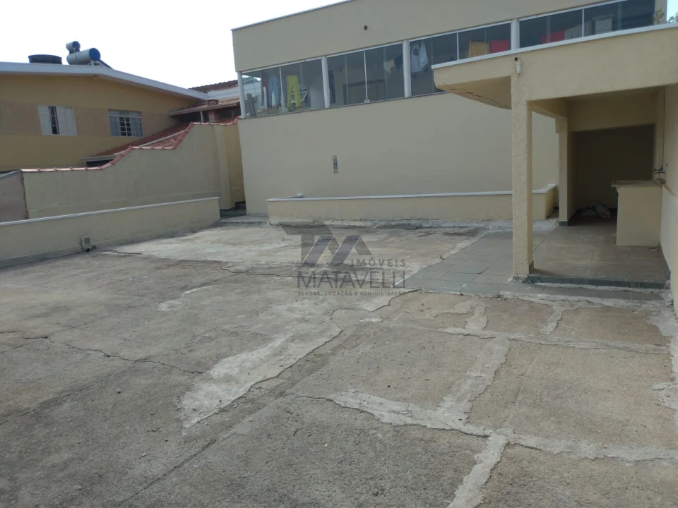 Casa À Venda Vila Togni Poços De Caldas