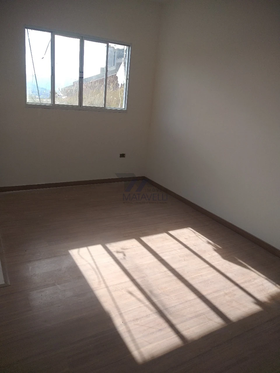 Apartamento À Venda Jardim Bandeirantes Poços De Caldas