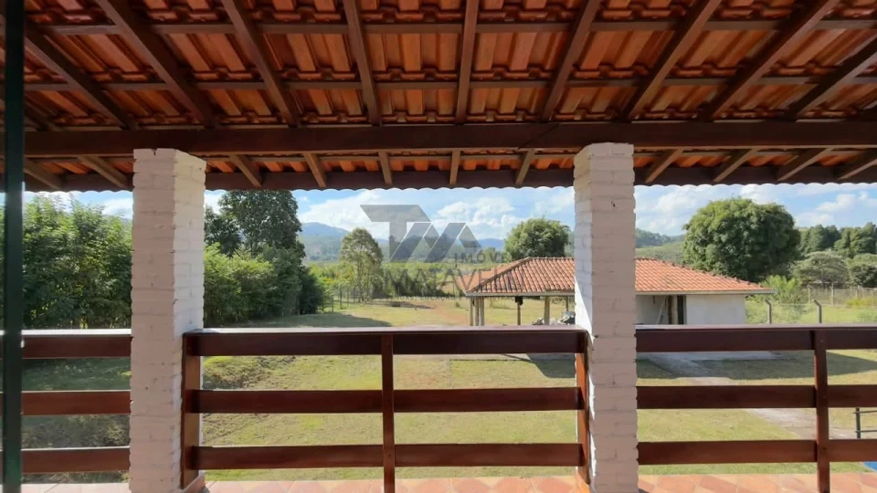 Casa À Venda Residencial E Industrial Campo Alegre Poços De Caldas