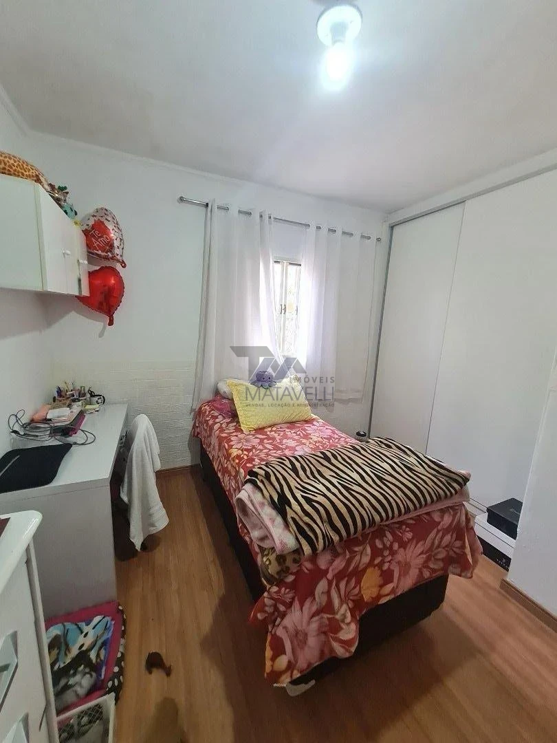 Casa À Venda Parque Pinheiros Poços De Caldas
