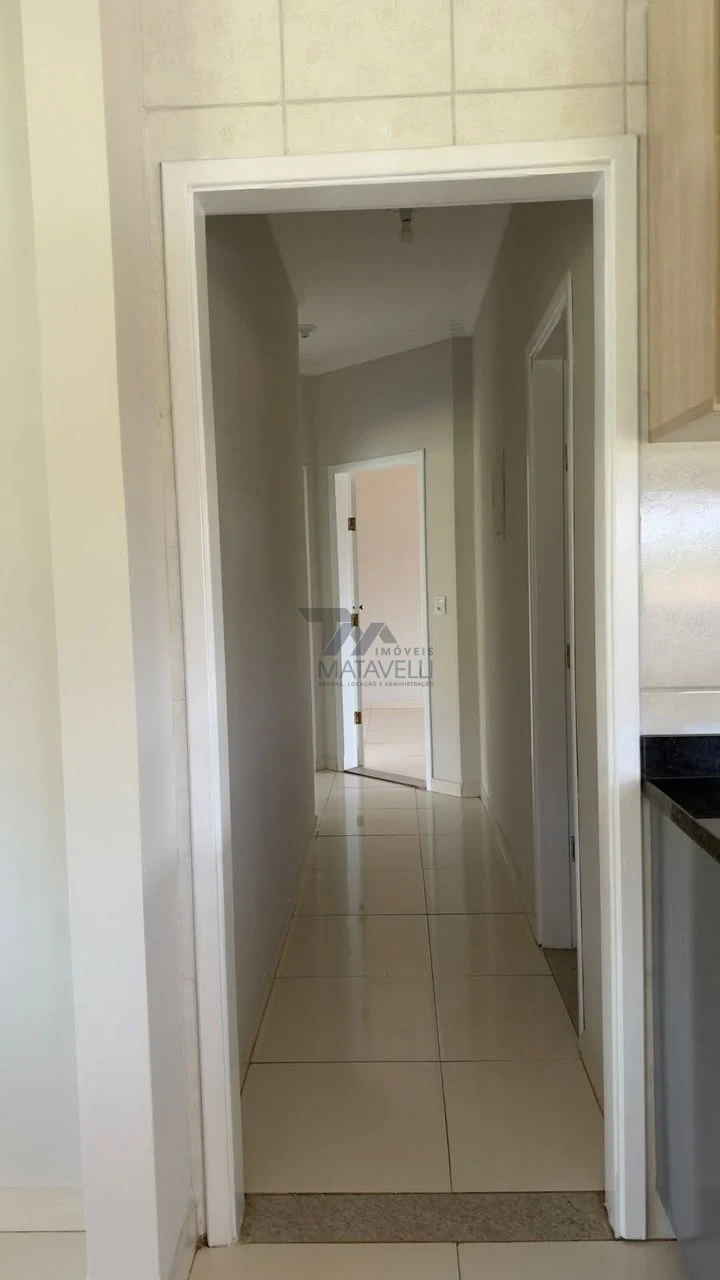 Casa À Venda Residencial E Industrial Campo Alegre Poços De Caldas