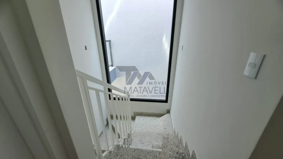 Casa À Venda Jardim Vitória V Poços De Caldas