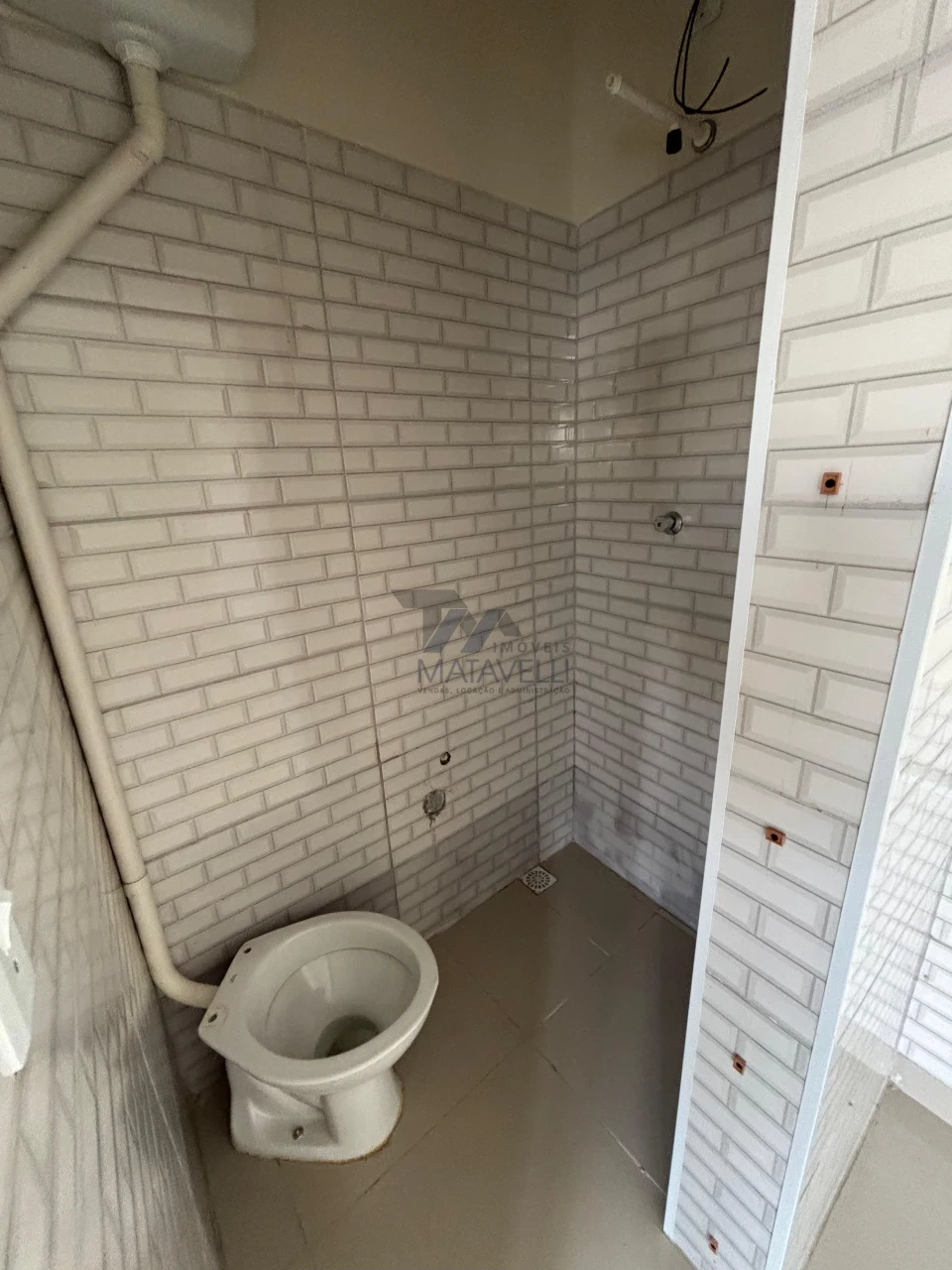 Imagens do imóveis Casa Para Alugar Vila Cruz Poços De Caldas