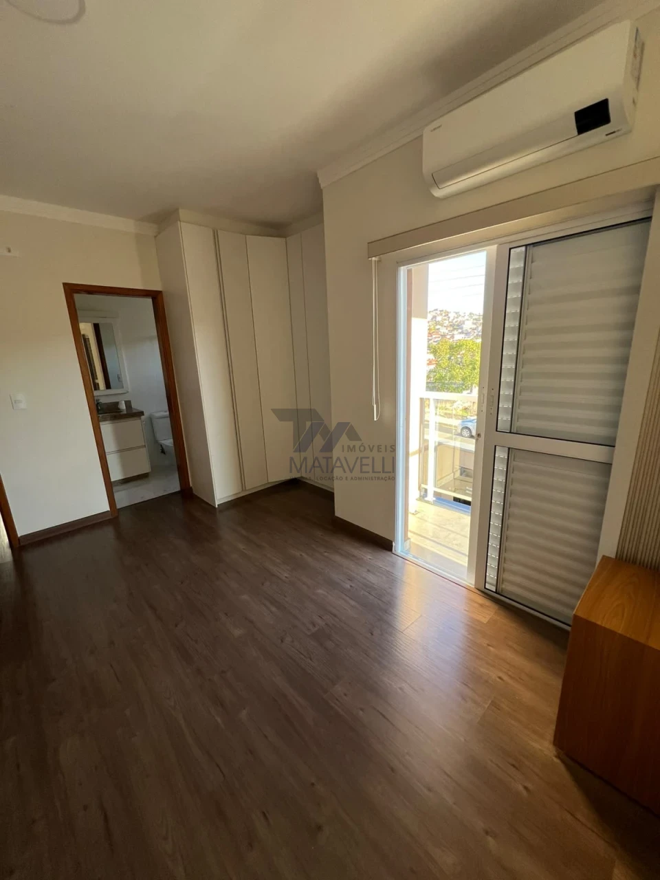 Apartamento À Venda Parque Primavera Poços De Caldas