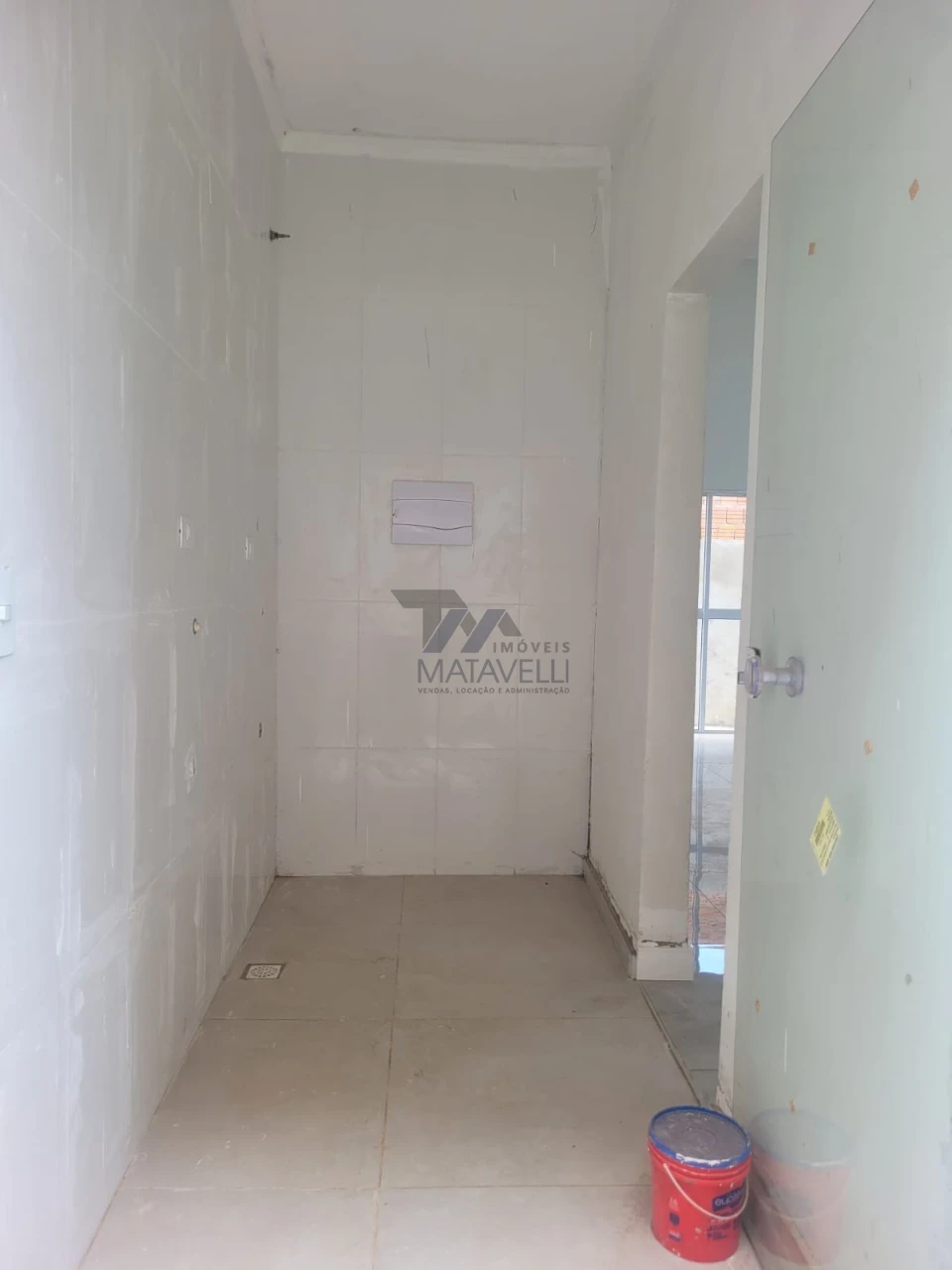 Casa À Venda Jardim Bandeirantes Poços De Caldas