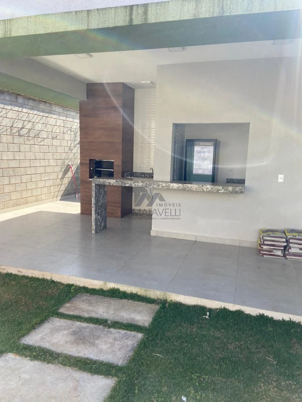 Imagens do imóveis Terreno À Venda Centreville Poços De Caldas