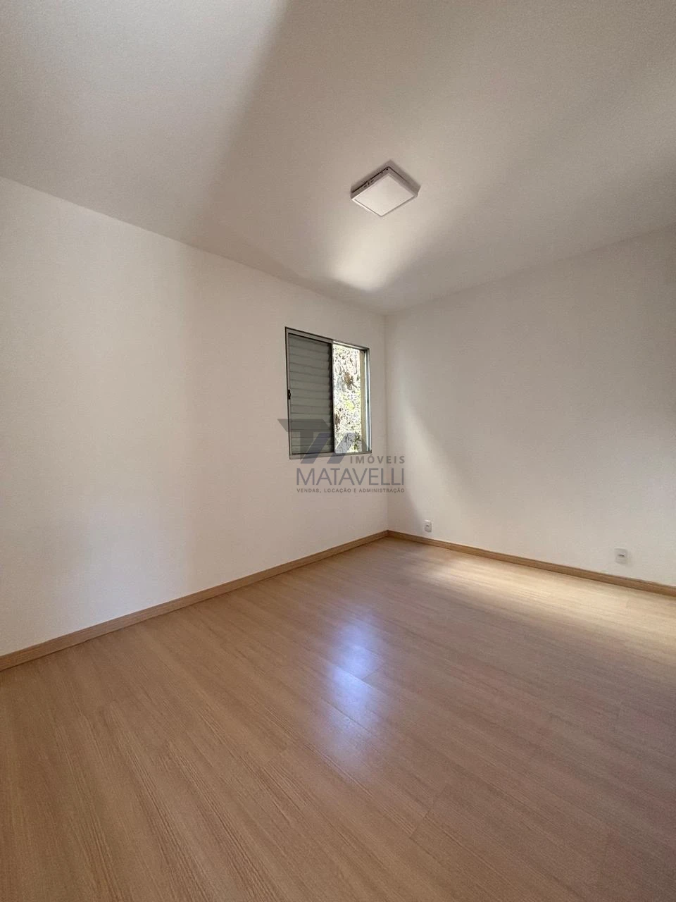 Apartamento À Venda Jardim Country Club Poços De Caldas