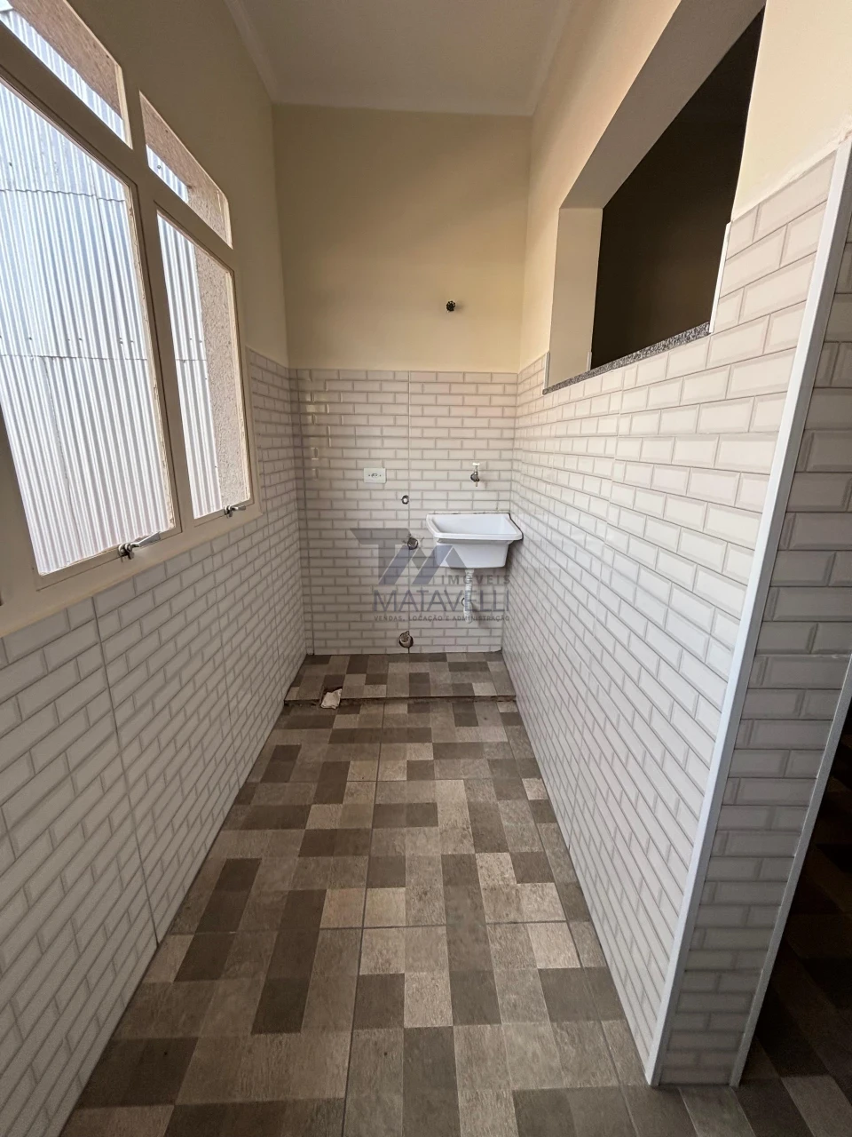 Imagens do imóveis Casa Para Alugar Vila Cruz Poços De Caldas