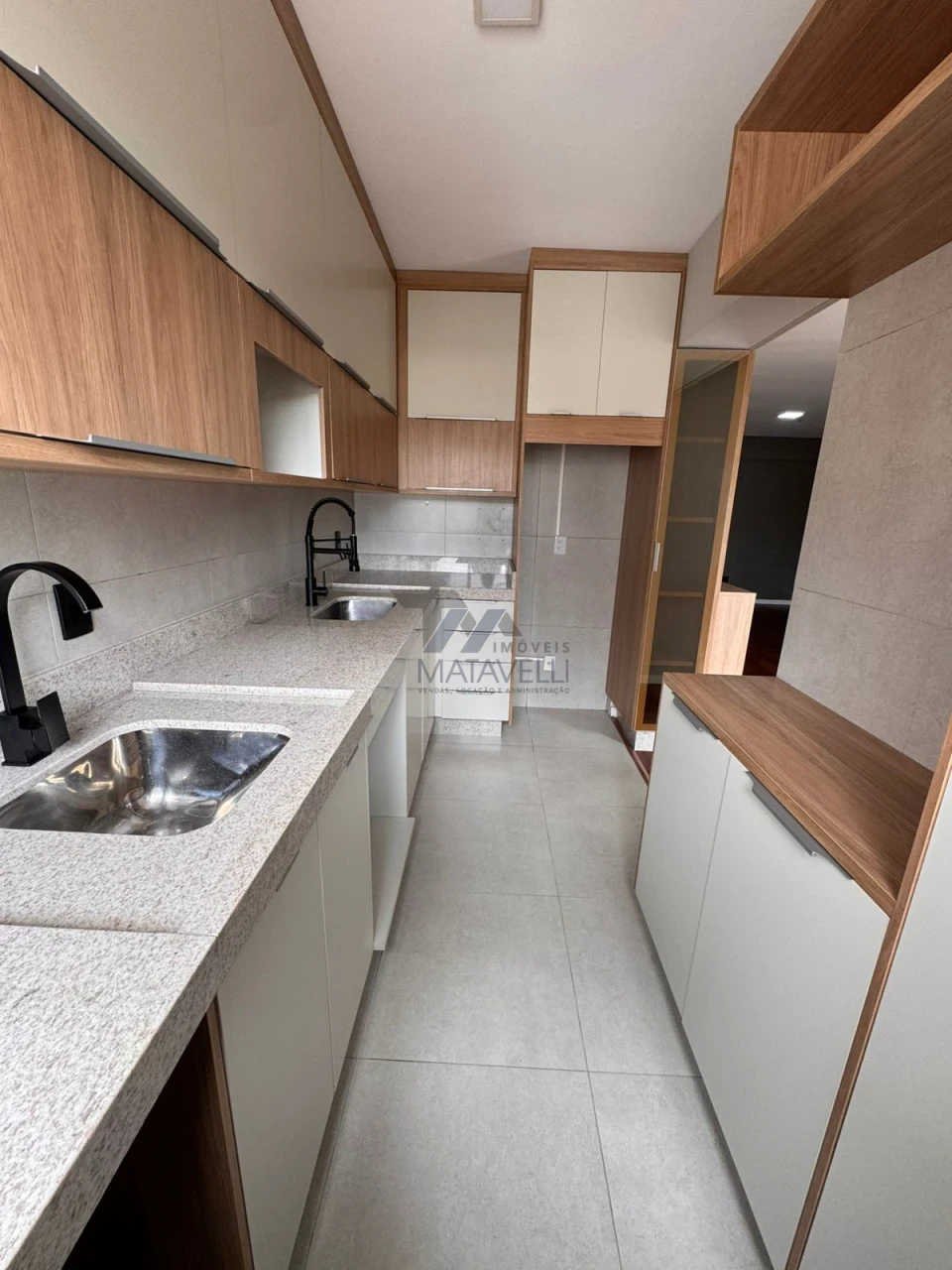 Apartamento À Venda Jardim Country Club Poços De Caldas