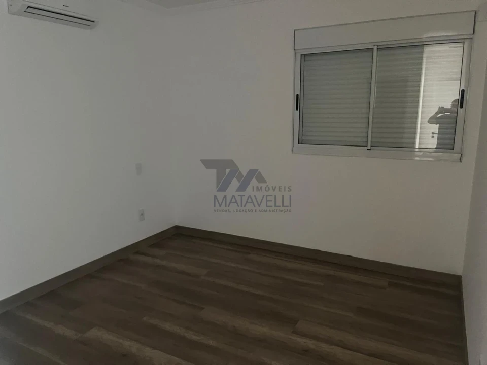 Apartamento À Venda Jardim Elvira Dias Poços De Caldas