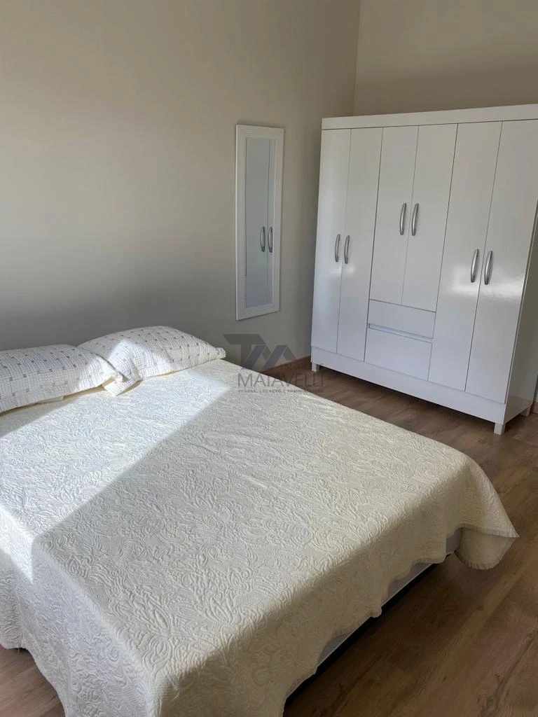 Apartamento À Venda Vila Nossa Senhora De Fátima Poços De Caldas
