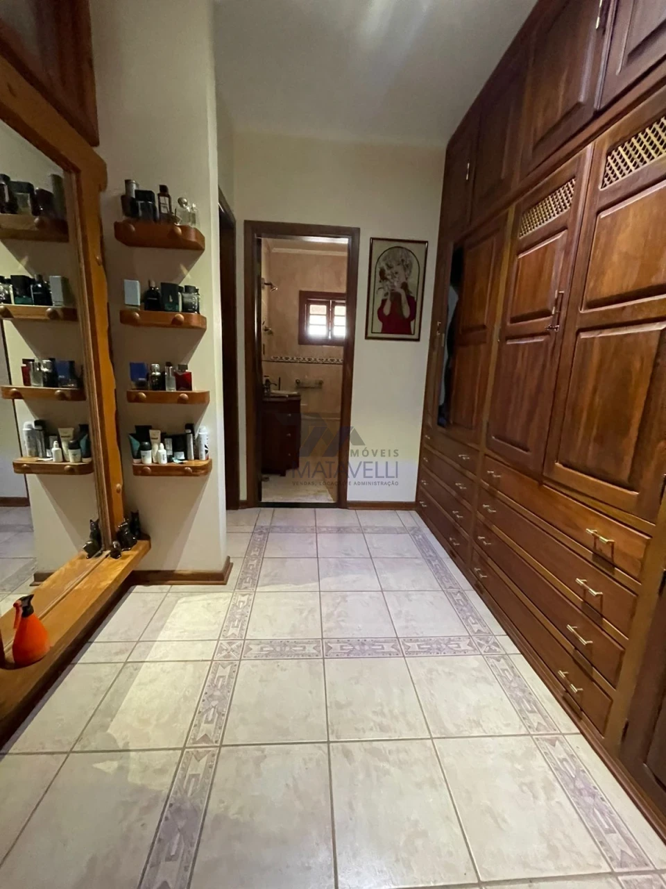 Casa À Venda Bortolan Poços De Caldas