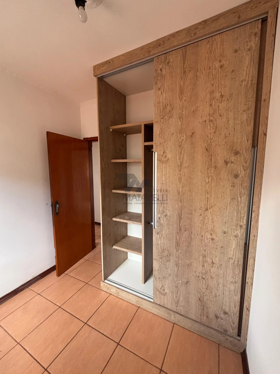 Imagens do imóveis Apartamento Para Alugar Jardim Dos Estados Poços De Caldas