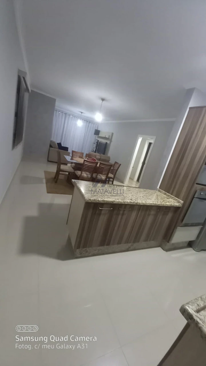Casa À Venda Santa Ângela Poços De Caldas