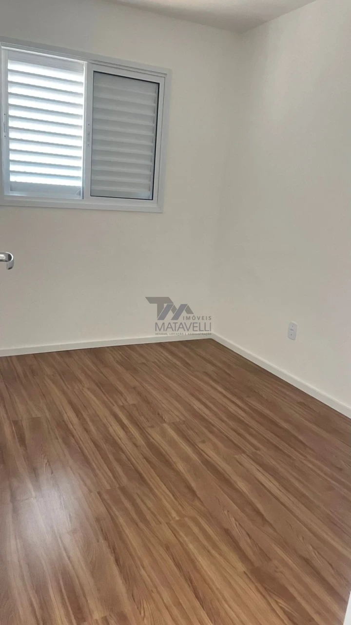 Apartamento À Venda Jardim Europa Poços De Caldas