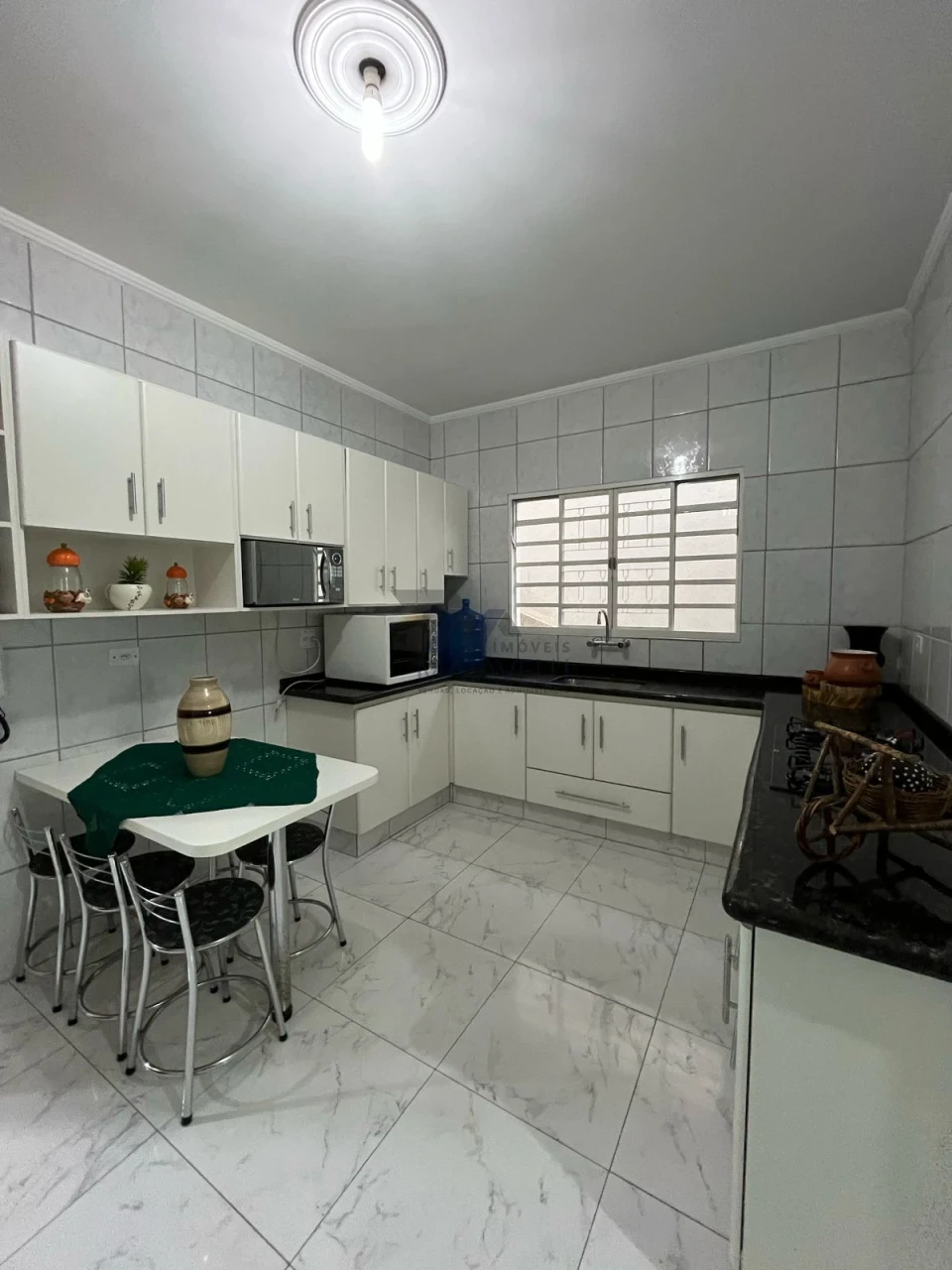 Casa À Venda Jardim Ipê Poços De Caldas