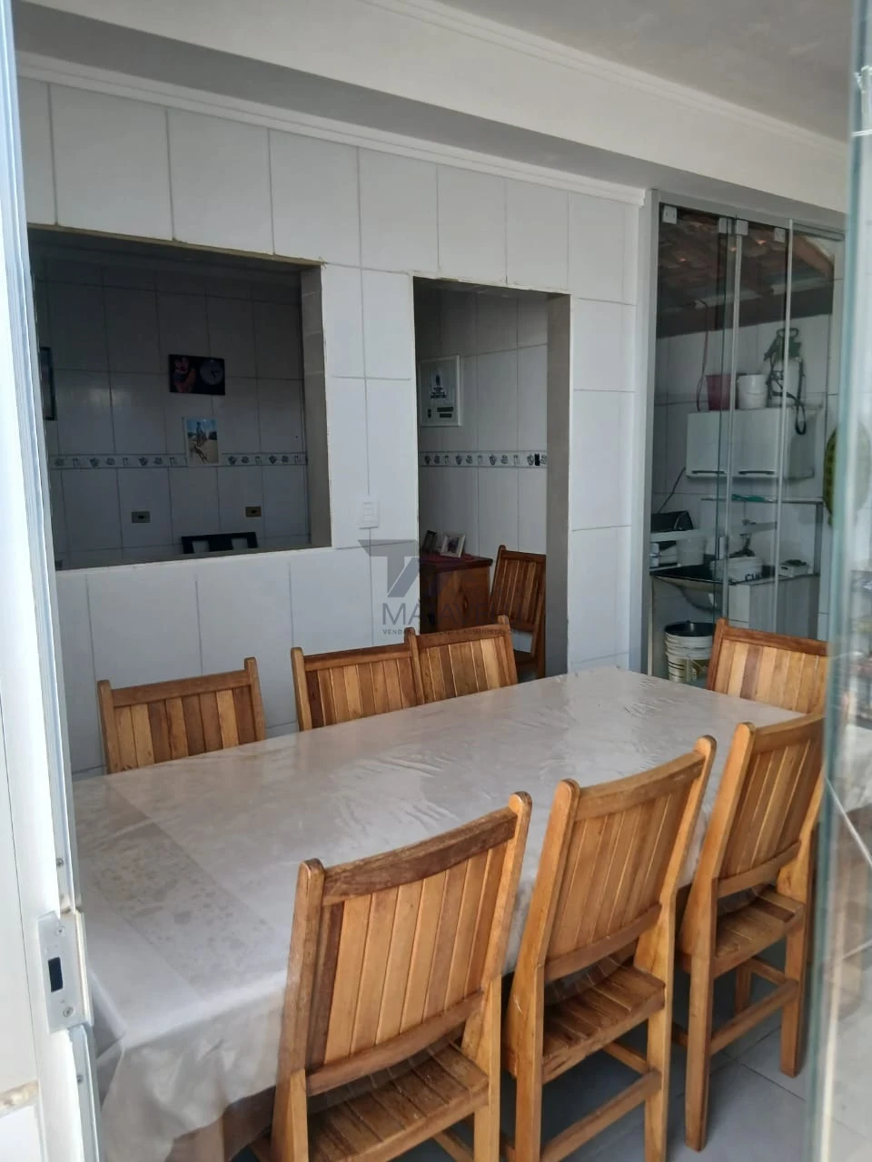 Casa À Venda Parque Pinheiros Poços De Caldas