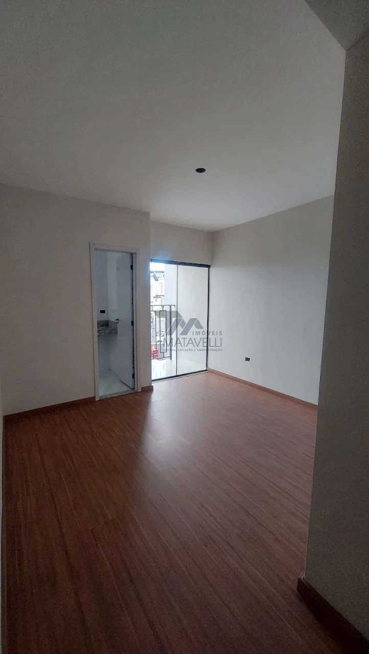 Casa À Venda Jardim Bandeirantes Poços De Caldas