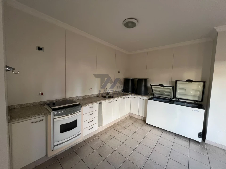 Imagens do imóveis Apartamento À Venda Jardim Cascatinha Poços De Caldas