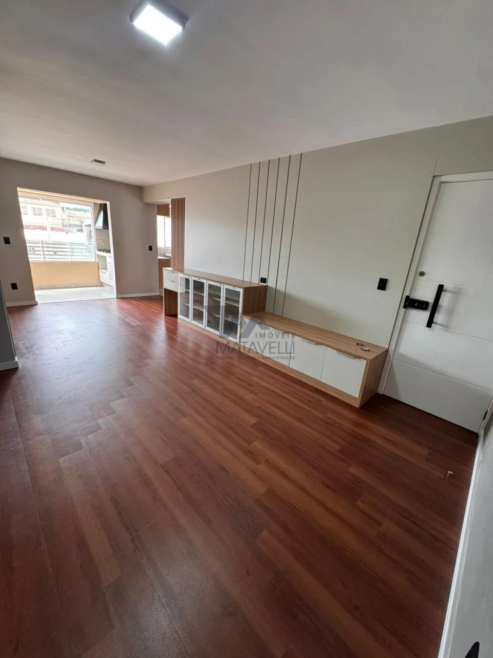 Apartamento À Venda Jardim Country Club Poços De Caldas