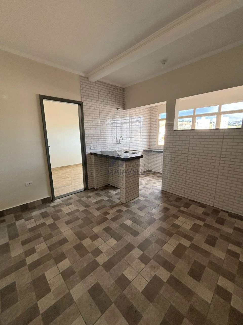 Imagens do imóveis Casa Para Alugar Vila Cruz Poços De Caldas