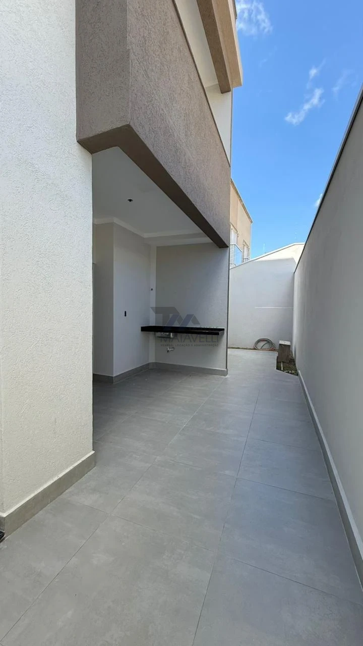 Apartamento À Venda Jardim Doutor Ottoni Poços De Caldas