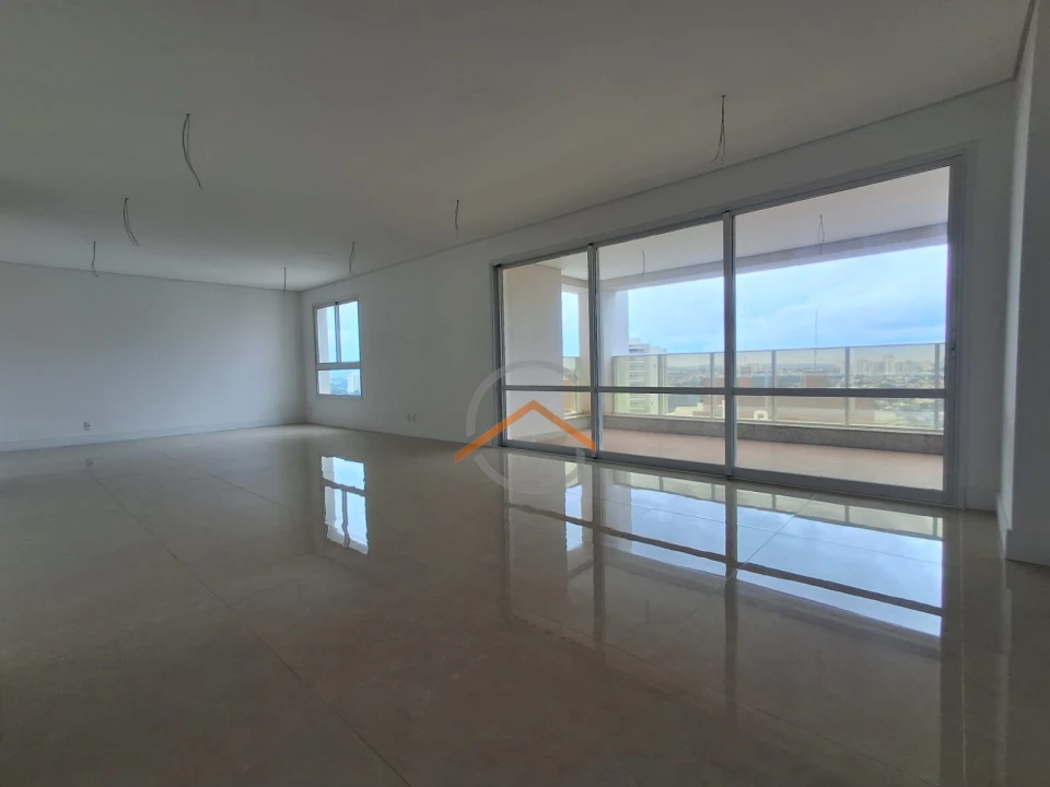 Imagens do imóveis Apartamento Á Venda Le Blanc Londrina