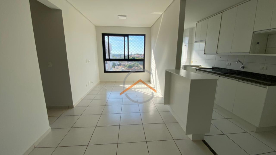 Edifício Aquabrasil Residencial e Resort Imagens do imóveis Edifício Aquabrasil Residencial e Resort