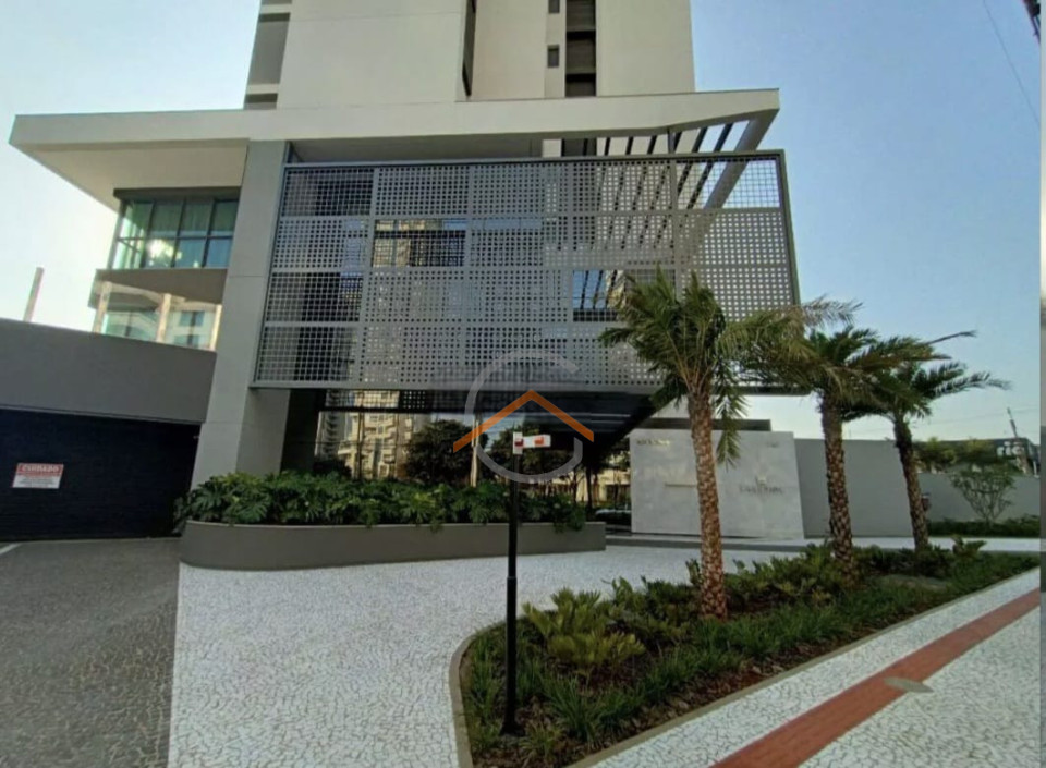 Lakeside Residence , venda, sol da manhã Imagens do imóveis Lakeside Residence , venda, sol da manhã