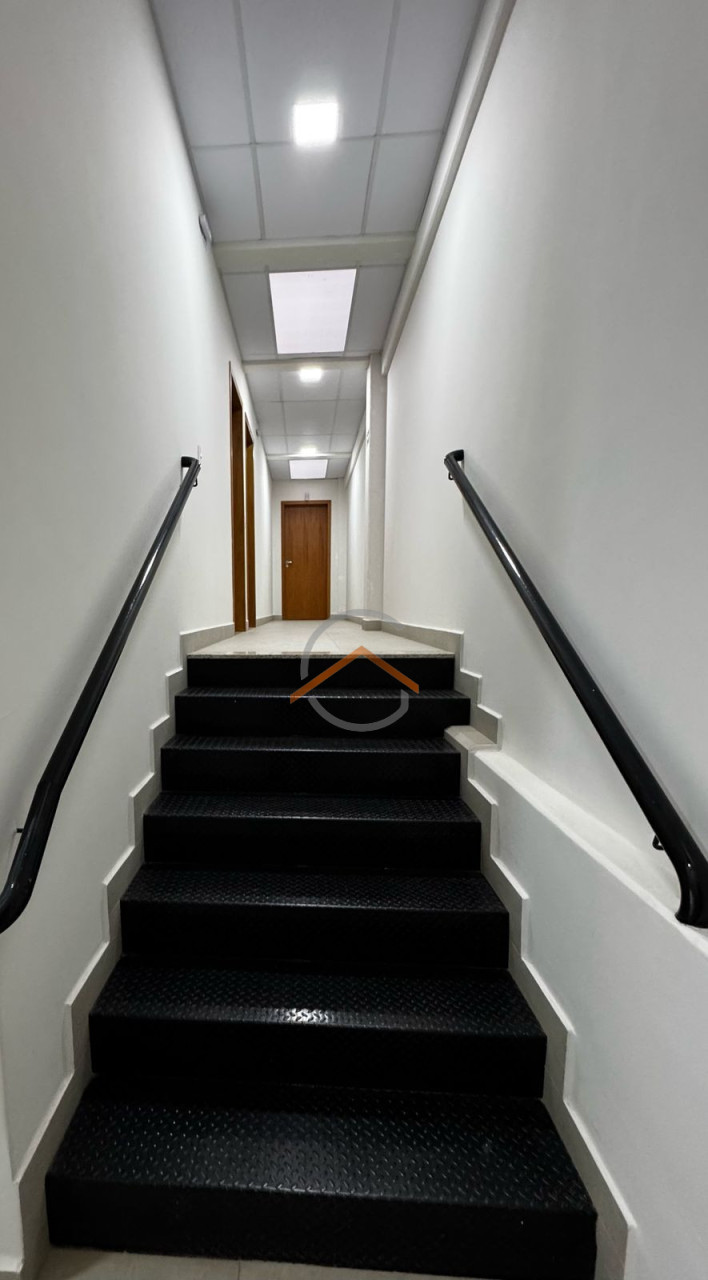 Sala comercial para locação, Centro, Londrina, PR Imagens do imóveis Sala comercial para locação, Centro, Londrina, PR