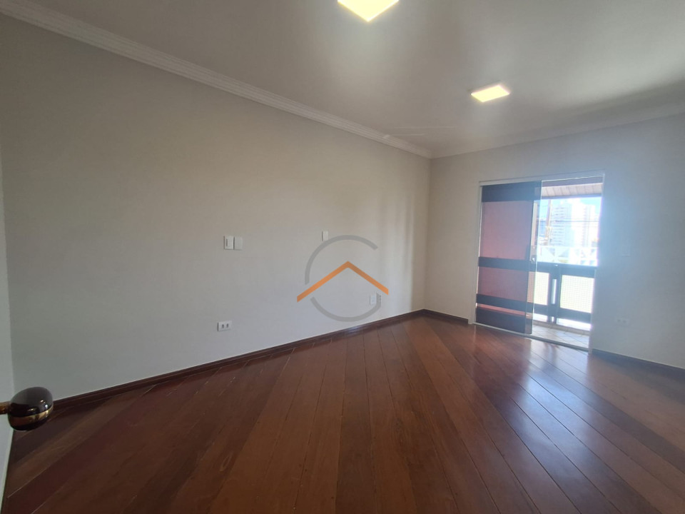 Sobrado comercial para locação, av. Waldemar Spranger Imagens do imóveis Sobrado comercial para locação, av. Waldemar Spranger