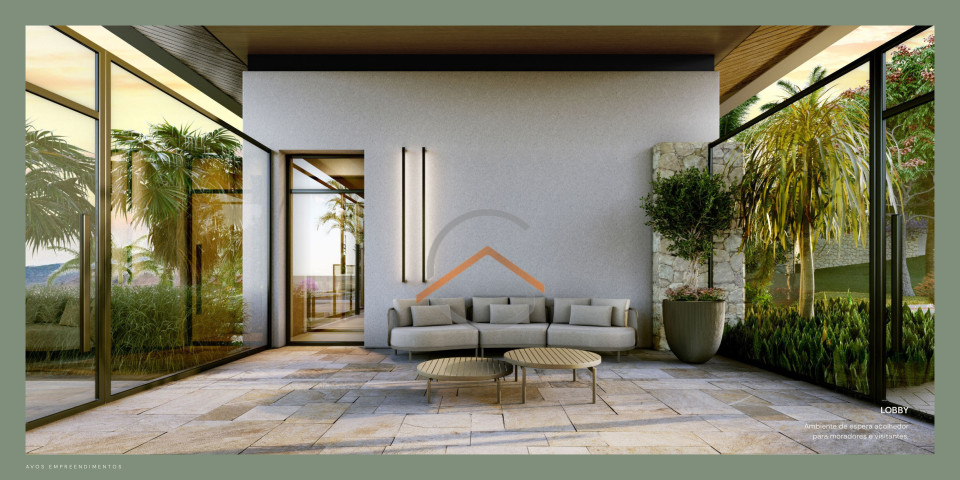 Terreno Em Condomínio Á Venda Koa Avos Londrina Imagens do imóveis Terreno Em Condomínio Á Venda Koa Avos Londrina