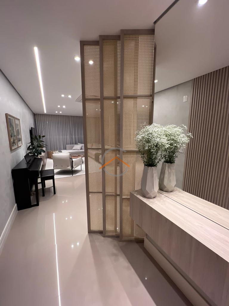 LINDO APTO NO ED. MAISON LEGACY RESIDENCE PARA LOCAÇÃO