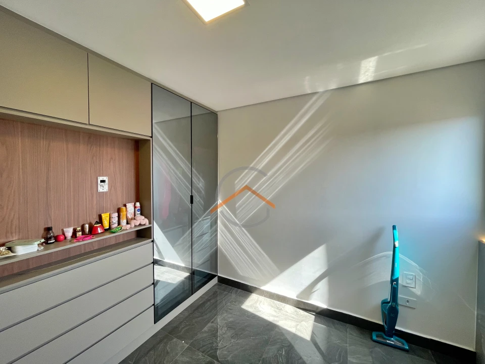 Imagens do imóveis APARTAMENTO DOIS QUARTOS MOBILIADO - HIGIENÓPOLIS