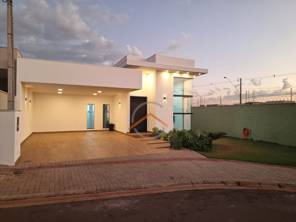 CASA À VENDA CONDOMÍNIO MORADA DAS FLORES - ROSAS Imagens do imóveis CASA À VENDA CONDOMÍNIO MORADA DAS FLORES - ROSAS