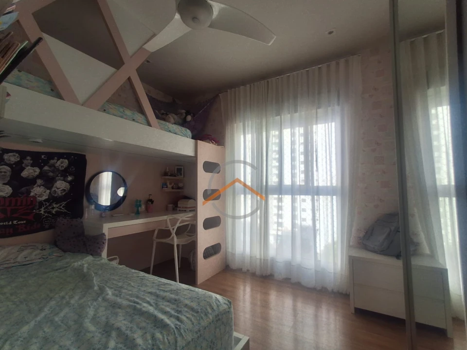 Ed. Maison Legacy - alto padrão, Gleba Palhano Imagens do imóveis Ed. Maison Legacy - alto padrão, Gleba Palhano