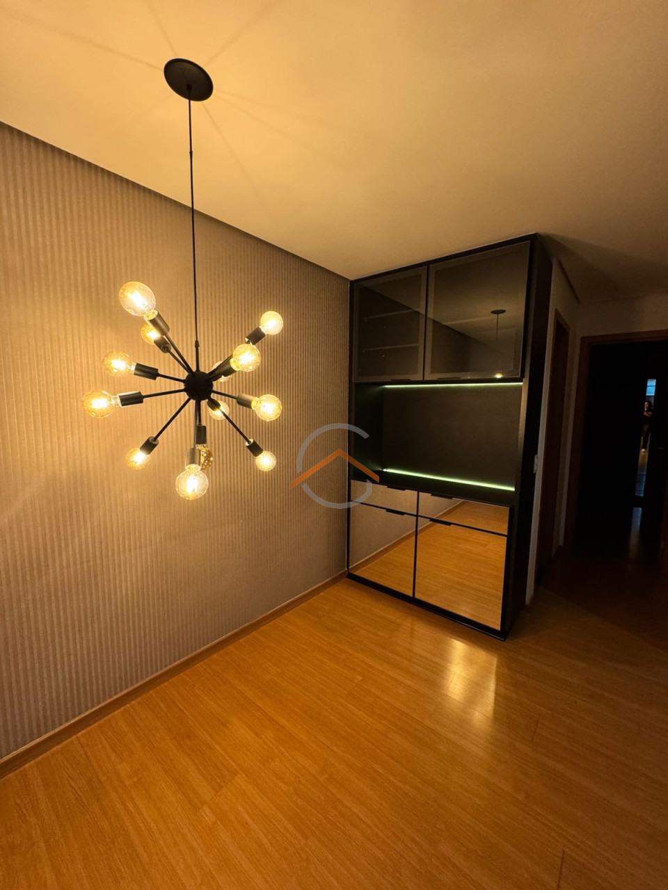 Apartamento para Venda ou Locação - Liberty Towers Londrina Imagens do imóveis Apartamento para Venda ou Locação - Liberty Towers Londrina