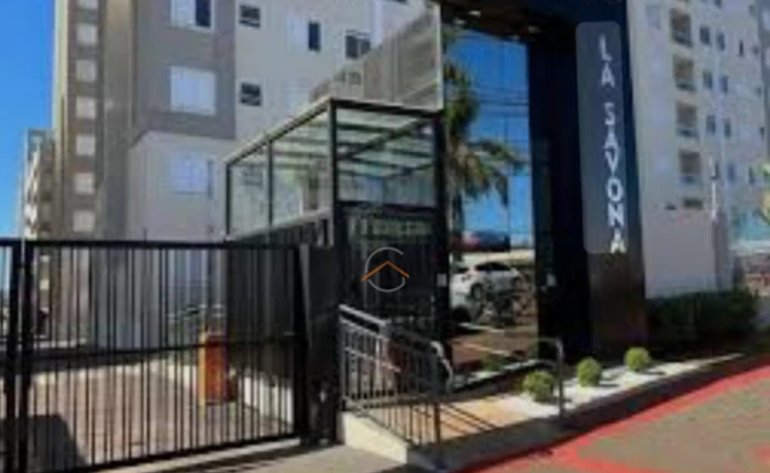 Apartamento Para Alugar Residencial La Savona Londrina Imagens do imóveis Apartamento Para Alugar Residencial La Savona Londrina