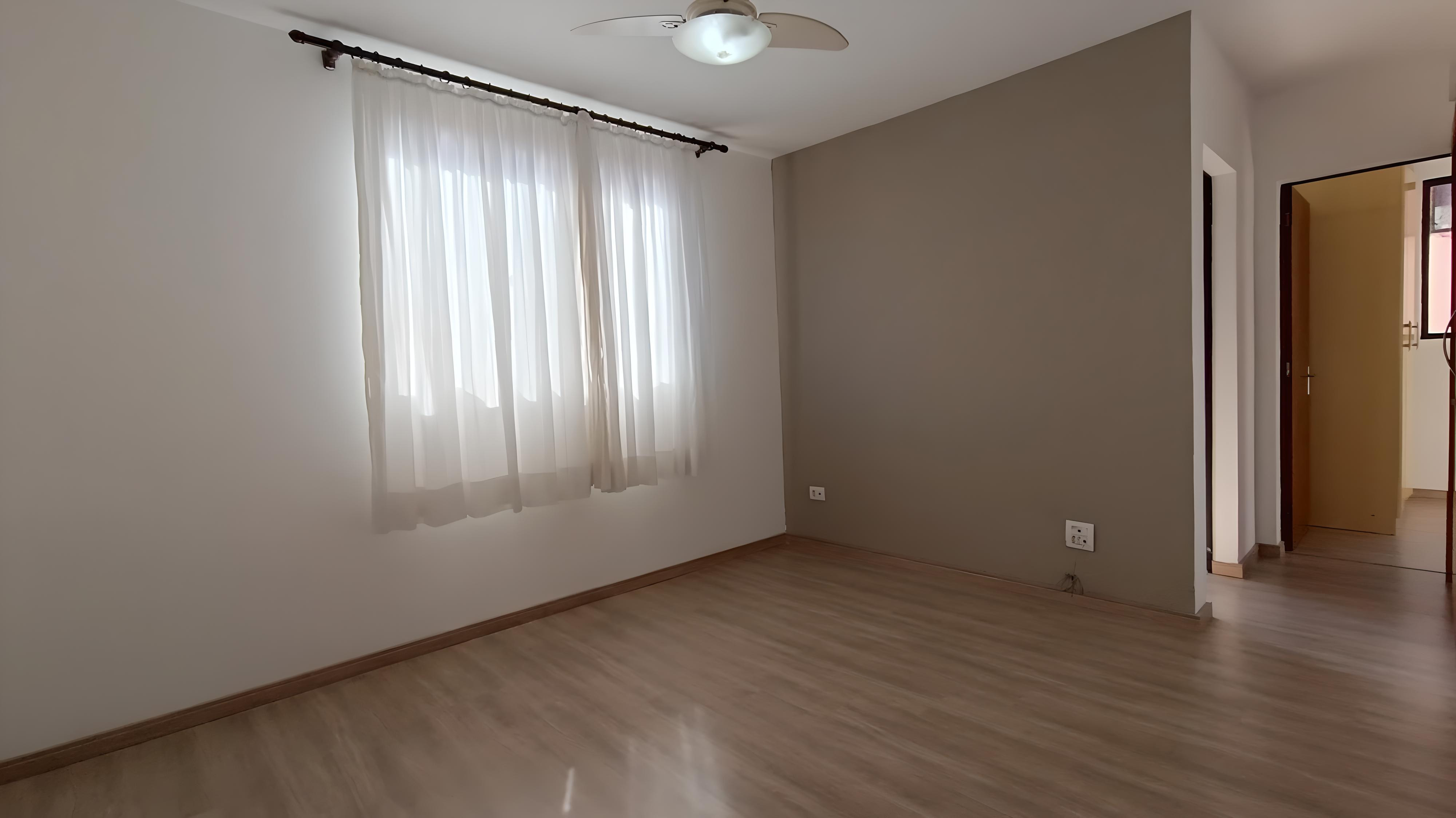 Imagens do imóveis Apartamento Á Venda San Pablo Londrina