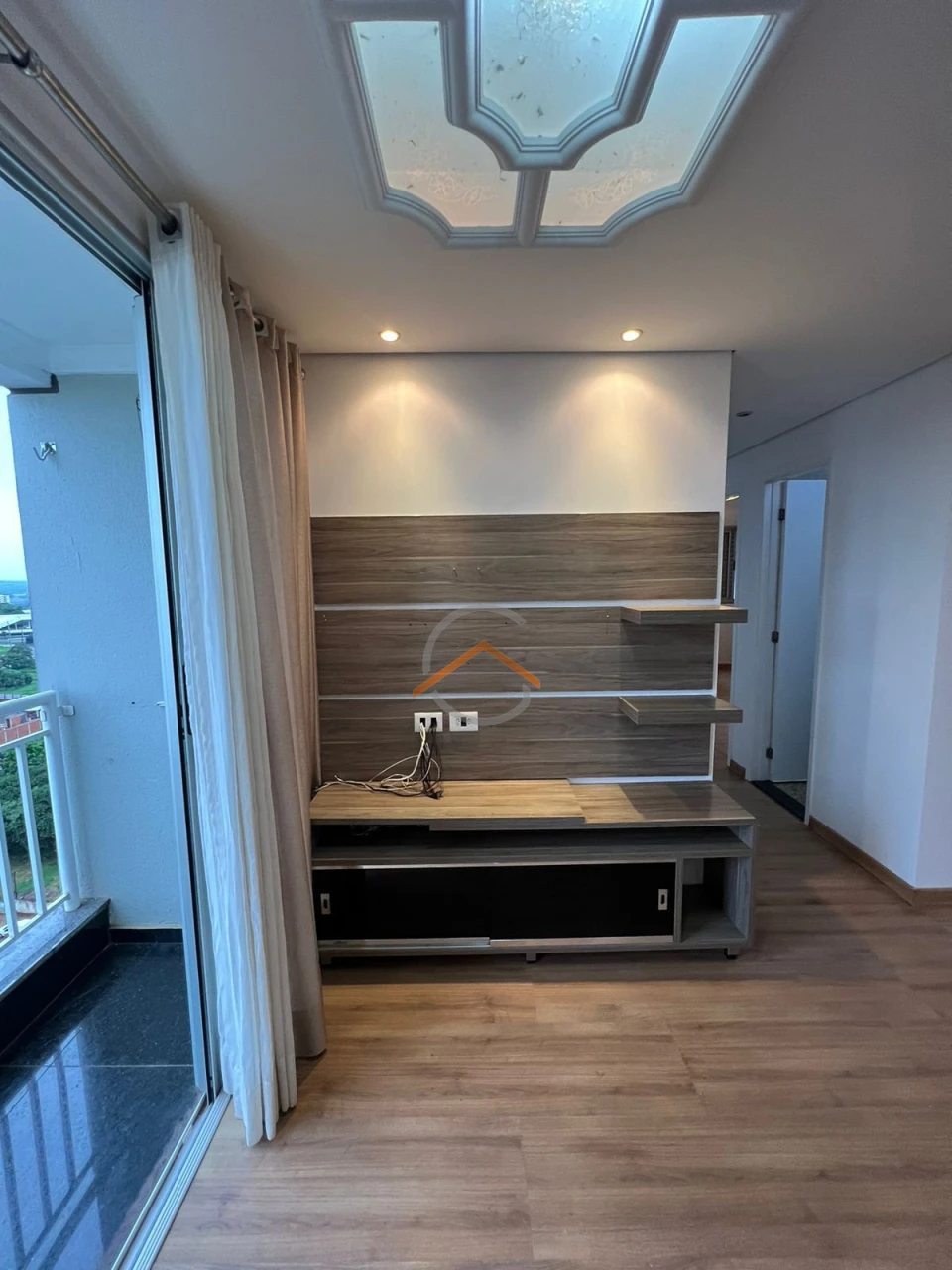 Imagens do imóveis Venda Garden Araucária