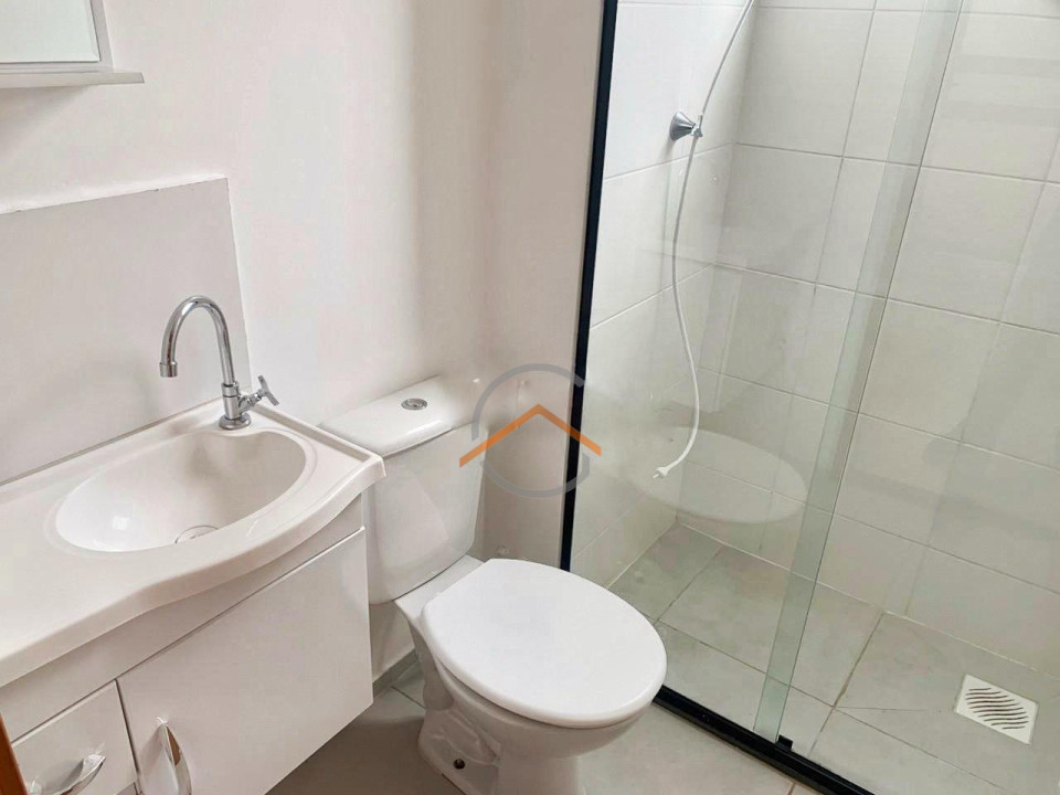 VENDA NO ACQUAVILLE - ED. LAGO DI BIENNA Imagens do imóveis VENDA NO ACQUAVILLE - ED. LAGO DI BIENNA