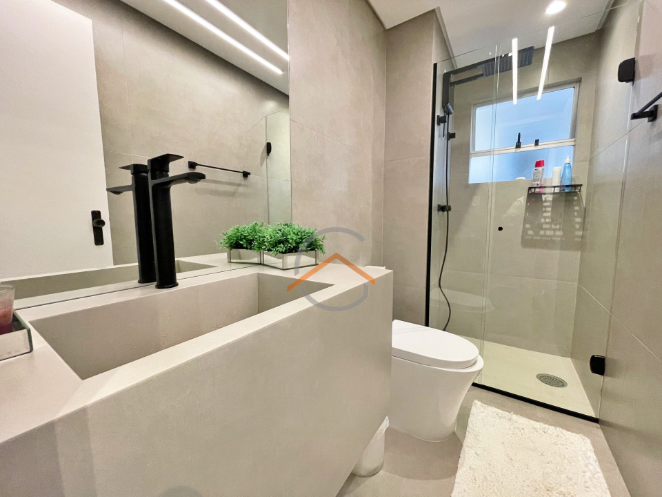 Mar Del Plata apartamento à venda no Centro Imagens do imóveis Mar Del Plata apartamento à venda no Centro