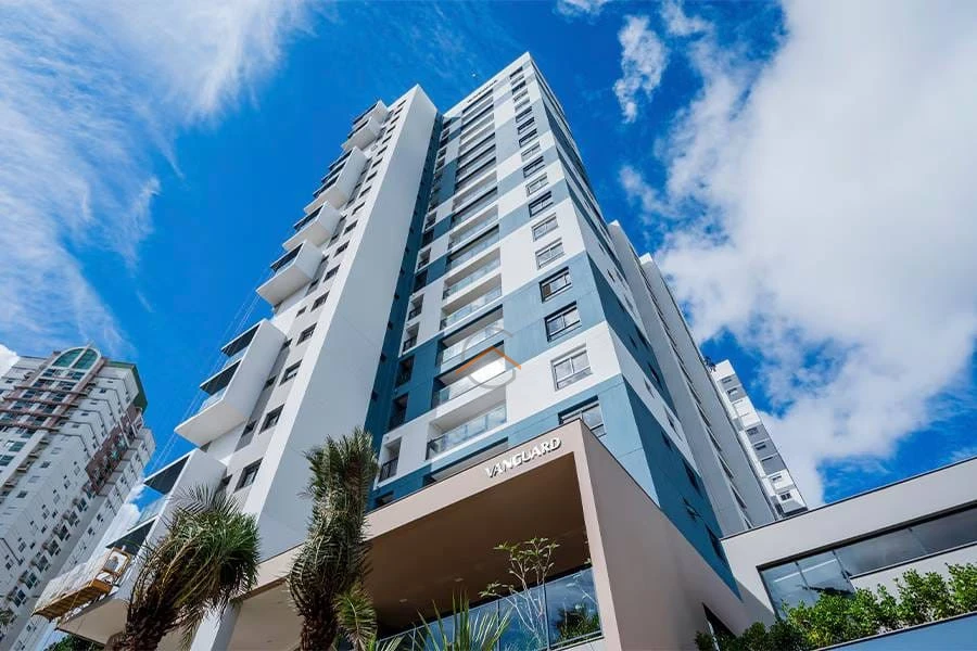 Tay a Venda (OPORTUNIDADE) - Gleba Palhano