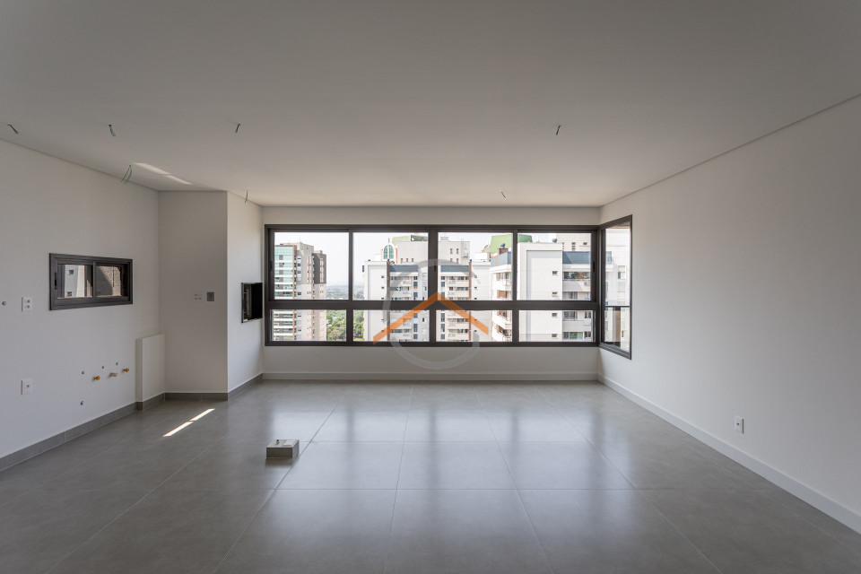 ed. Hause - Apartamento ultimo andar, personalizado, 2 suítes Imagens do imóveis ed. Hause - Apartamento ultimo andar, personalizado, 2 suítes