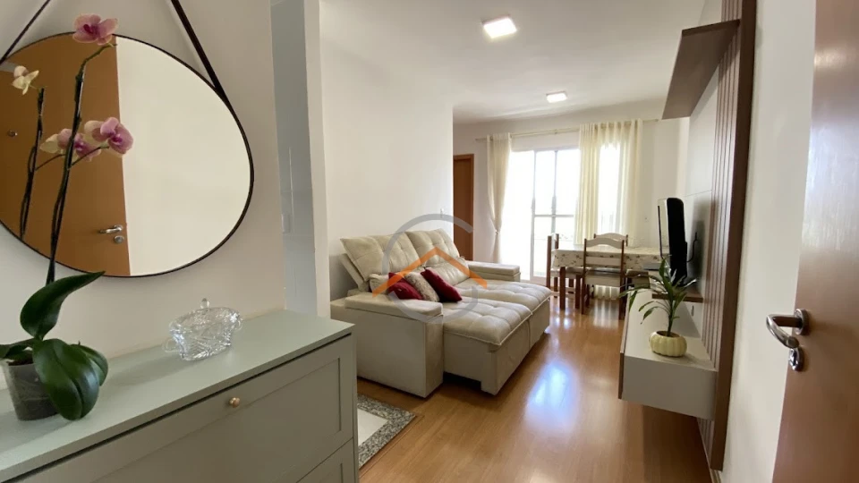 Locação Mobiliado La Sicilia de 2 quartos Imagens do imóveis Locação Mobiliado La Sicilia de 2 quartos