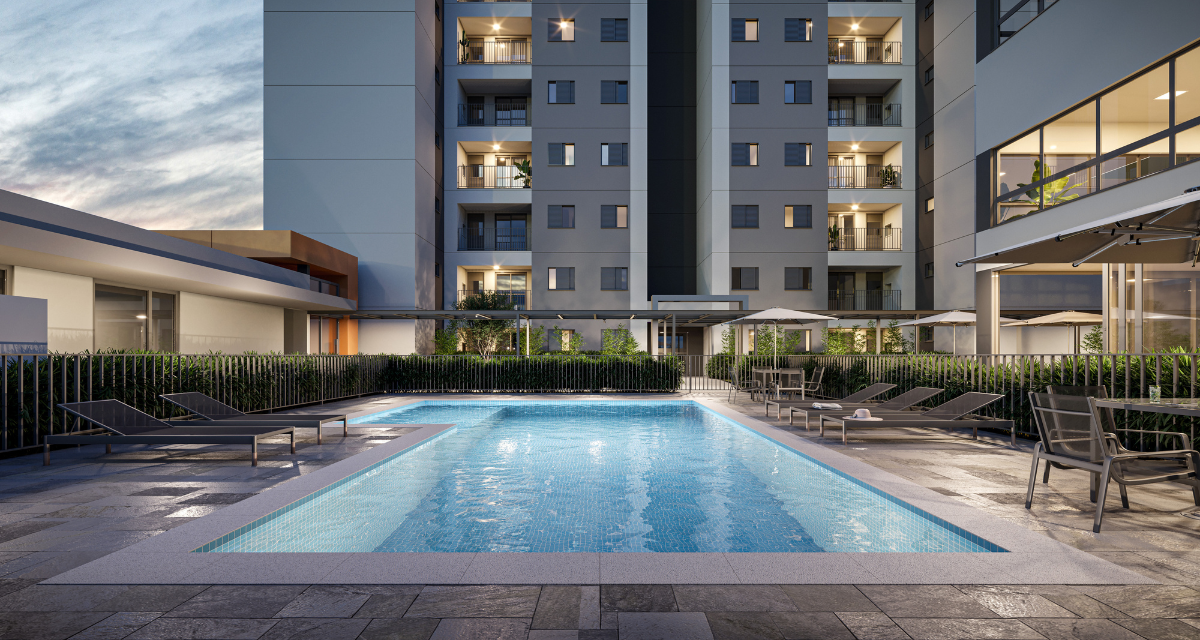 Res. Malibu -  Á Venda -  Aurora Londrina Imagens do imóveis Res. Malibu -  Á Venda -  Aurora Londrina