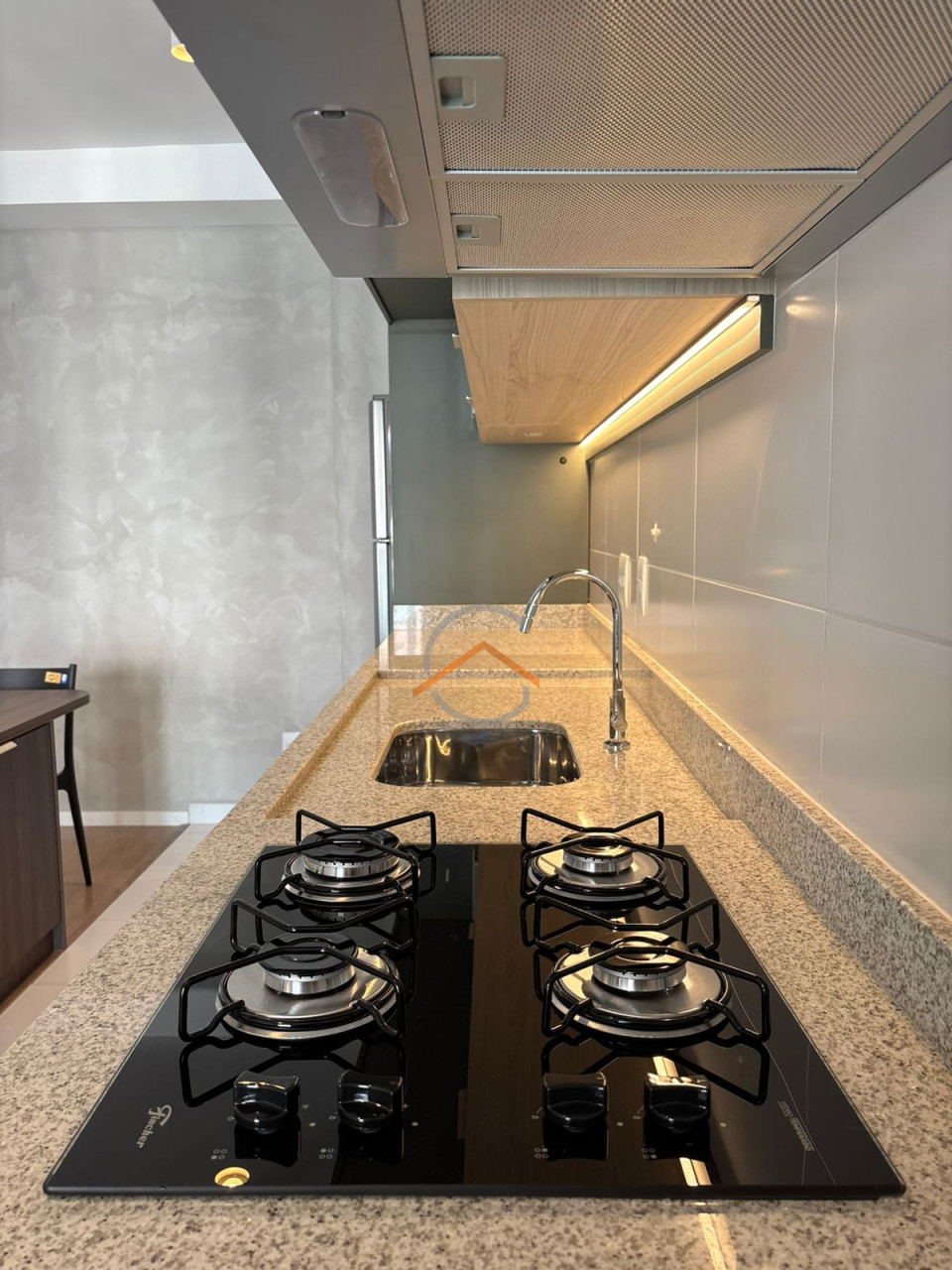 Imagens do imóveis Apartamento Para Alugar Jh Palhano Londrina