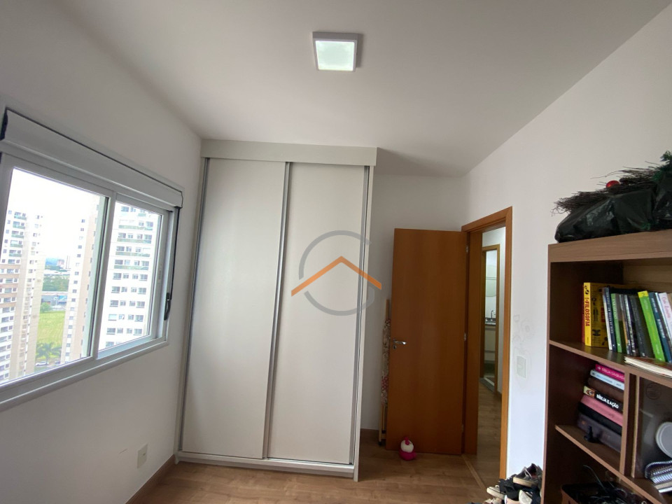 Apartamento no Edifício Nyc Palhano Imagens do imóveis Apartamento no Edifício Nyc Palhano