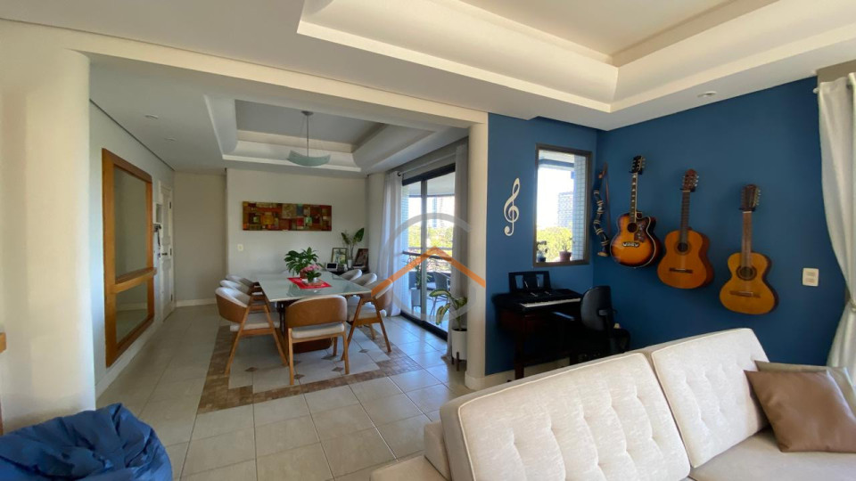 Torre Do Lago - ao lado da Arel Imagens do imóveis Torre Do Lago - ao lado da Arel